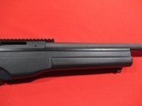 Sako TRG 22 6.5 Creedmoor/26" (USED) - 2 of 10