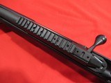 Sako TRG 22 6.5 Creedmoor/26" (USED) - 9 of 10