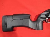 Sako TRG 22 6.5 Creedmoor/26" (USED) - 3 of 10