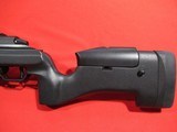 Sako TRG-22 6.5 Creedmoor 26" w/ Break & Bi-pod - 7 of 10