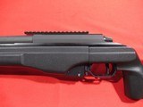 Sako TRG-22 6.5 Creedmoor 26" w/ Break & Bi-pod - 6 of 10