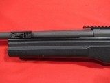 Sako TRG-22 6.5 Creedmoor 26" w/ Break & Bi-pod - 8 of 10