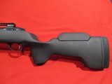 Sako Model 85 Carbon Wolf 6.5 Creedmoor 24" - 8 of 9