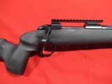 Sako Model 85 Carbon Wolf 6.5 Creedmoor 24" - 1 of 9