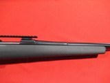Sako Model 85 Carbon Wolf 6.5 Creedmoor 24" - 2 of 9