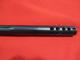Sako Model 85 Carbon Wolf 6.5 Creedmoor 24" - 6 of 9