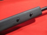 Sako Model 85 Carbon Wolf 6.5 Creedmoor 24" - 5 of 9