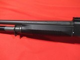 Benelli M4 Tactical 12ga/18.5" (NEW) - 7 of 9