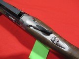 Beretta 692 Trap O/U 12ga/32" OB B-Fast - 8 of 10