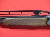 Beretta 692 Trap O/U 12ga/32" OB B-Fast - 7 of 10
