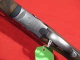 Beretta 692 Trap O/U 12ga/32" OB B-Fast - 9 of 10