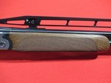 Beretta 692 Trap O/U 12ga/32" OB B-Fast - 3 of 10