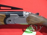 Beretta 692 Trap O/U 12ga/32" OB B-Fast - 6 of 10