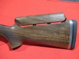 Beretta 692 Trap O/U 12ga/32" OB B-Fast - 5 of 10