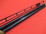 Beretta 692 Trap O/U 12ga/32" OB B-Fast - 4 of 10