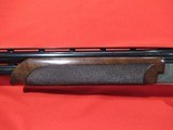 Browning 725 Sporting 12ga/30" (USED) - 8 of 8