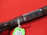 Browning 725 Sporting 12ga/30" (USED) - 4 of 8