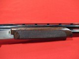 Browning 725 Sporting 12ga/30" (USED) - 2 of 8
