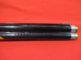 Browning 725 Sporting 12ga/30" (USED) - 5 of 8