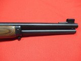 Marlin 1895GBL .45-70 Govt./18.5" (USED) - 4 of 11