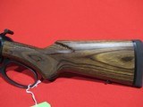 Marlin 1895GBL .45-70 Govt./18.5" (USED) - 5 of 11