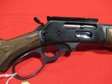 Marlin 1895GBL .45-70 Govt./18.5" (USED) - 1 of 11