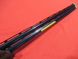 Browning 725 Pro Sporting 20ga/32" INV DS w/ Adj Comb (NEW) - 4 of 10