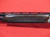 Browning 725 Pro Sporting 20ga/32" INV DS w/ Adj Comb (NEW) - 7 of 10