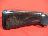 Browning 725 Pro Sporting 20ga/32" INV DS w/ Adj Comb (NEW) - 2 of 10