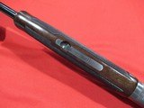 Browning 725 Pro Sporting 20ga/32" INV DS w/ Adj Comb (NEW) - 10 of 10