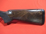 Browning 725 Pro Sporting 20ga/32" INV DS w/ Adj Comb (NEW) - 5 of 10