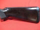 Browning 725 Pro Sporting 20ga/32" INV DS w/ Adj Comb (NEW) - 5 of 10