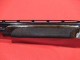 Browning 725 Pro Sporting 20ga/32" INV DS w/ Adj Comb (NEW) - 7 of 10