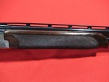 Browning 725 Pro Sporting 20ga/32" INV DS w/ Adj Comb (NEW) - 3 of 10