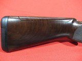 Browning 725 Pro Sporting 20ga/32" INV DS w/ Adj Comb (NEW) - 2 of 10