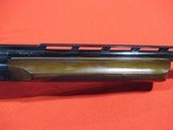 Perazzi TM-1 12ga/34" IMOD - 3 of 9