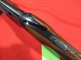Perazzi TM-1 12ga/34" IMOD - 8 of 9