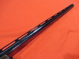 Perazzi TM-1 12ga/34" IMOD - 4 of 9