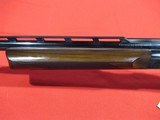 Perazzi TM-1 12ga/34" IMOD - 7 of 9
