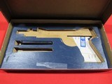 Smith & Wesson Model 41 Custom Engraved 22LR 5.5" Target - 7 of 8