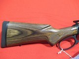 Marlin 1895 GBL45-70 Gov't 18 1/2" Laminate Stock - 2 of 11