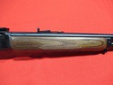 Marlin 1895 GBL45-70 Gov't 18 1/2" Laminate Stock - 3 of 11