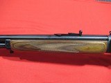 Marlin 1895 GBL45-70 Gov't 18 1/2" Laminate Stock - 7 of 11