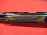 Caesar Guerini Summit Ascent 12ga/32" MC (NEW) - 7 of 10