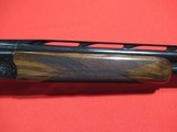 Caesar Guerini Summit Ascent 12ga/32" MC (NEW) - 3 of 10