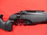 Sako TRG-22 6.5 Creedmoor 26" - 1 of 10