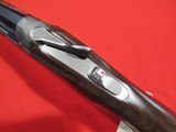 Beretta 694 Sporting 12ga/32" Optima HP (NEW) - 8 of 10