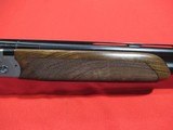 Beretta 694 Sporting 12ga/32" Optima HP (NEW) - 3 of 10