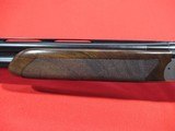 Beretta 694 Sporting 12ga/32" Optima HP (NEW) - 7 of 10