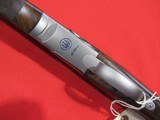 Beretta 694 Sporting 12ga/32" Optima HP (NEW) - 9 of 10